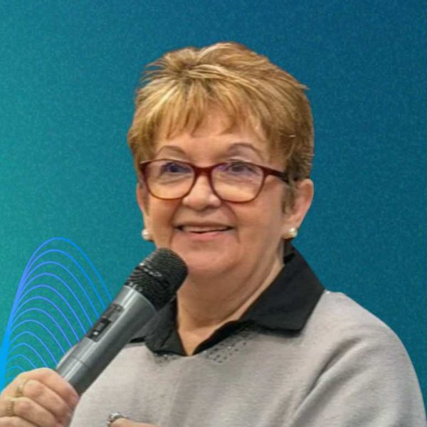 Profeta Priscila Toloza